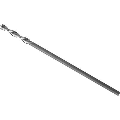 Broca 3 pontas para mourão, 5/8" x 400 mm, IW8471