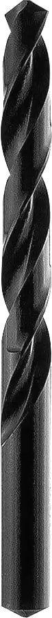 Broca para madeira, 1/4", IW1788