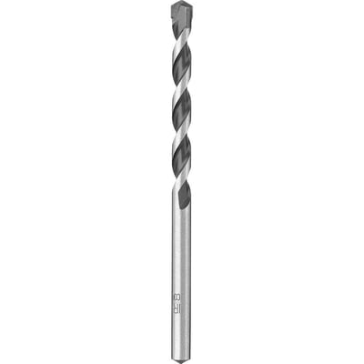 Broca multimaterial, 8 x 120 mm, IW46862