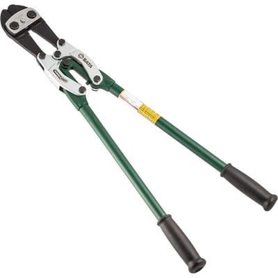 Tesoura corta vergalhão 18", ST93704SC