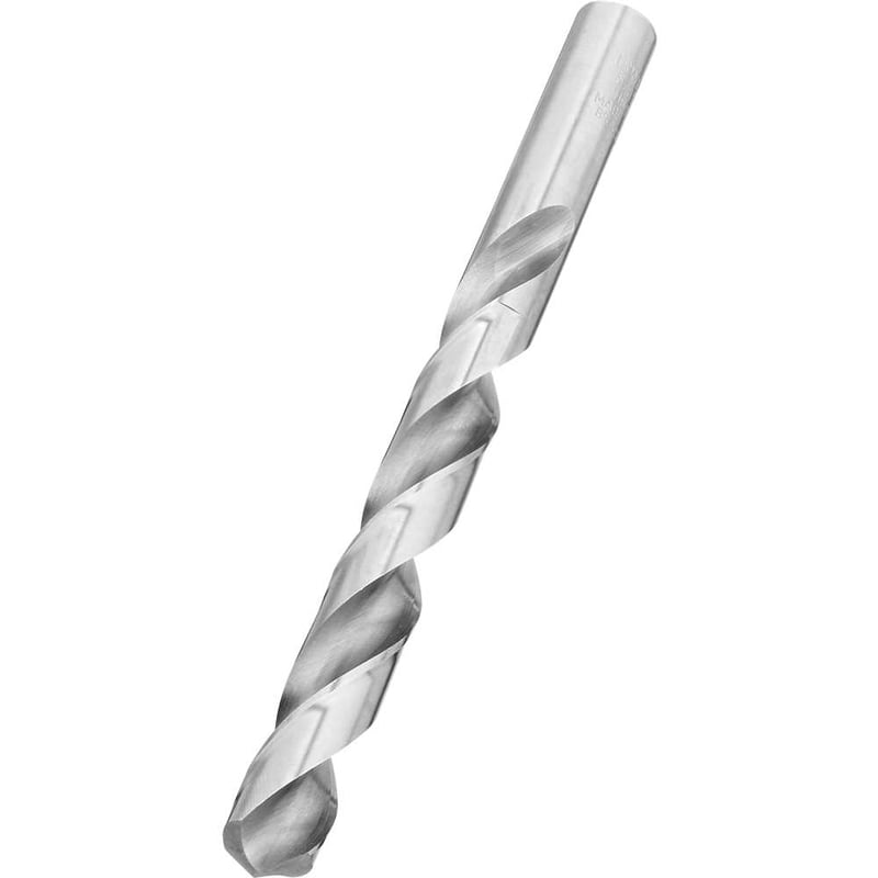 Broca de aço rápido 11/16", DIN 338, ANSI B 9411, IW1148