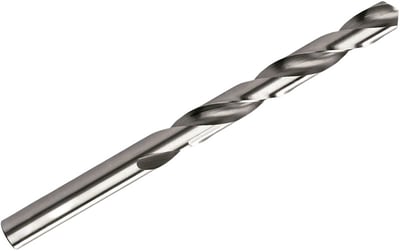 Broca de aço rápido 11/32", ANSI B 9411, TW105, TB40242