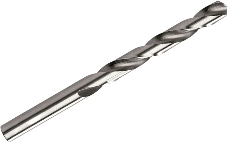 Broca de aço rápido 11/32", ANSI B 9411, TW105, TB40242