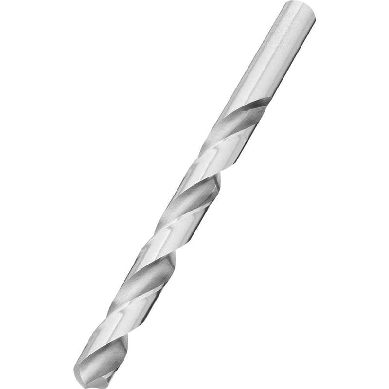 Broca de aço rápido 11/32", DIN 338, ANSI B 9411, IW1126