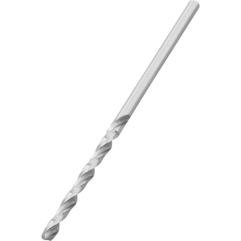 Broca de aço rápido 1/16", DIN 338, ANSI B 9411, IW1108