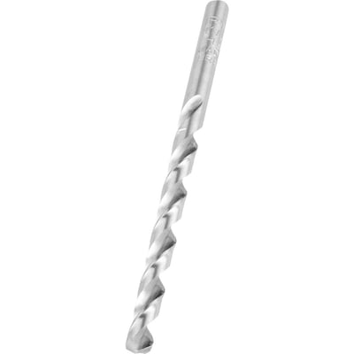 Broca de aço rápido 11/64", DIN 338, ANSI B 9411, IW1115
