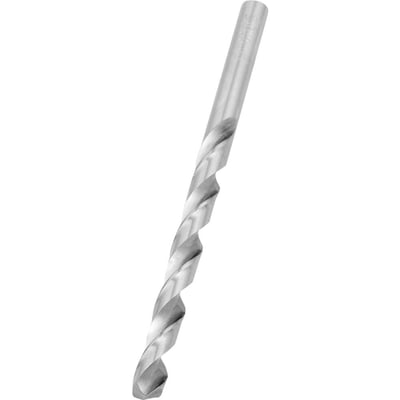 Broca de aço rápido 13/64", DIN 338, ANSI B 9411, IW1117