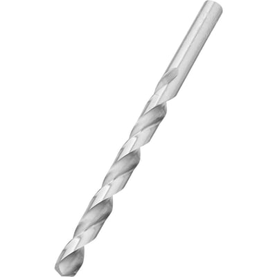 Broca de aço rápido 17/64", DIN 338, ANSI B 9411, IW1121