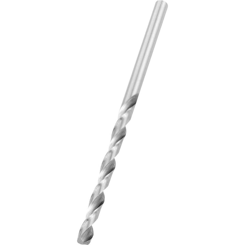Broca de aço rápido 7/64", DIN 338, ANSI B 9411, IW1111