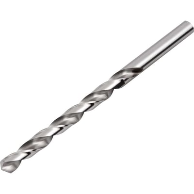 Broca de aço rápido 5,5 mm, DIN 338, HSS A114