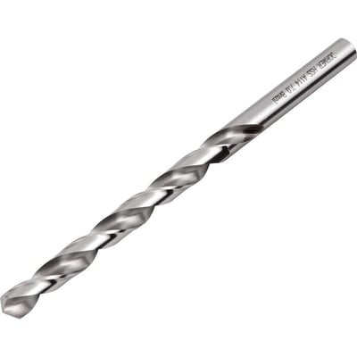 Broca de aço rápido 7 mm, DIN 338, HSS A114