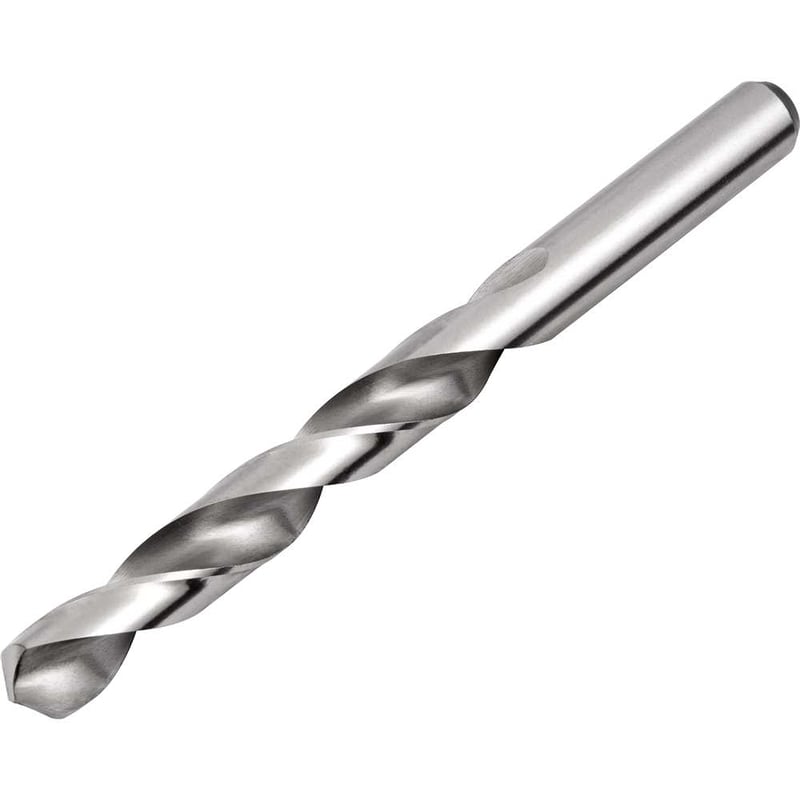 Broca de aço rápido 11,5 mm, DIN 338, HSS A114