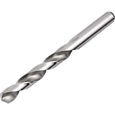 Broca de aço rápido 12 mm, DIN 338, HSS A114