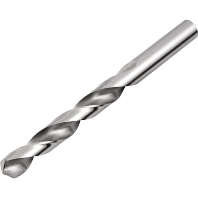 Broca de aço rápido 14 mm, DIN 338, HSS A114