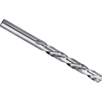 Broca de aço rápido 14 mm, DIN 338, IW1354