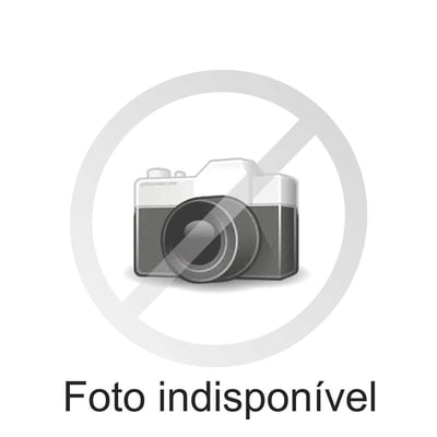 Broca de aço rápido 1 mm, DIN 338, HSS TW100