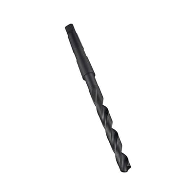 Broca de Aço Rápido 18 mm, DIN 345 CM2, A130