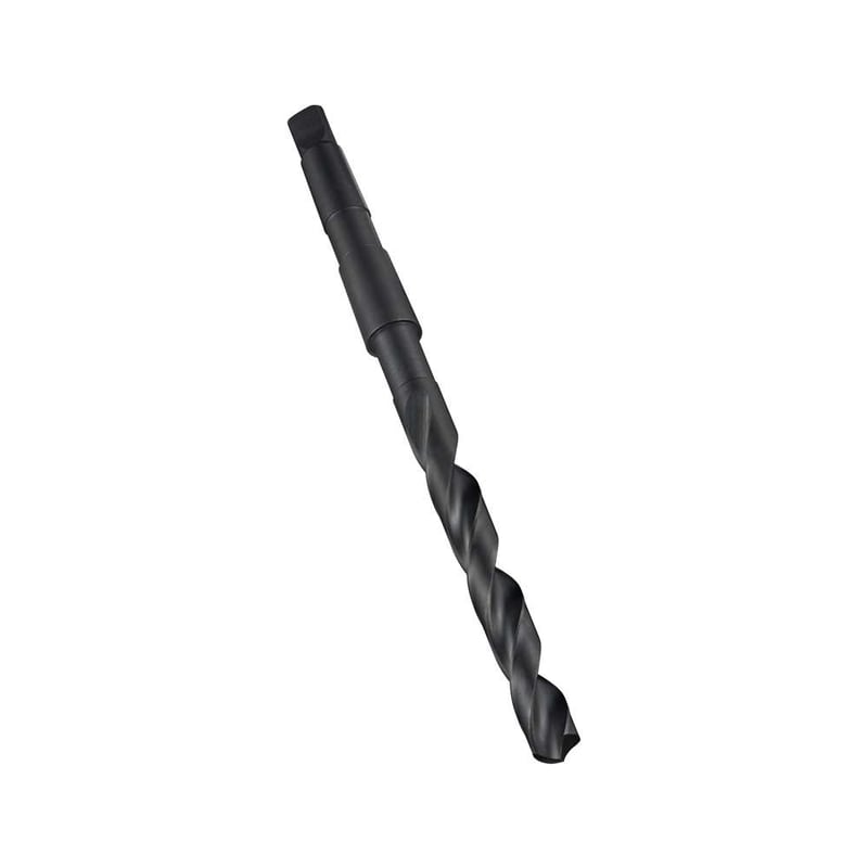 Broca de Aço Rápido 18 mm, DIN 345 CM2, A130
