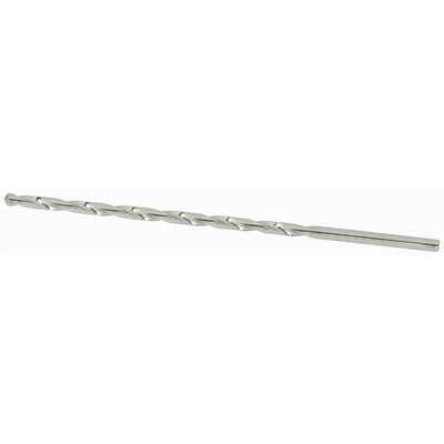 Broca longa para concreto, 3 mm x 150 mm, IW9045