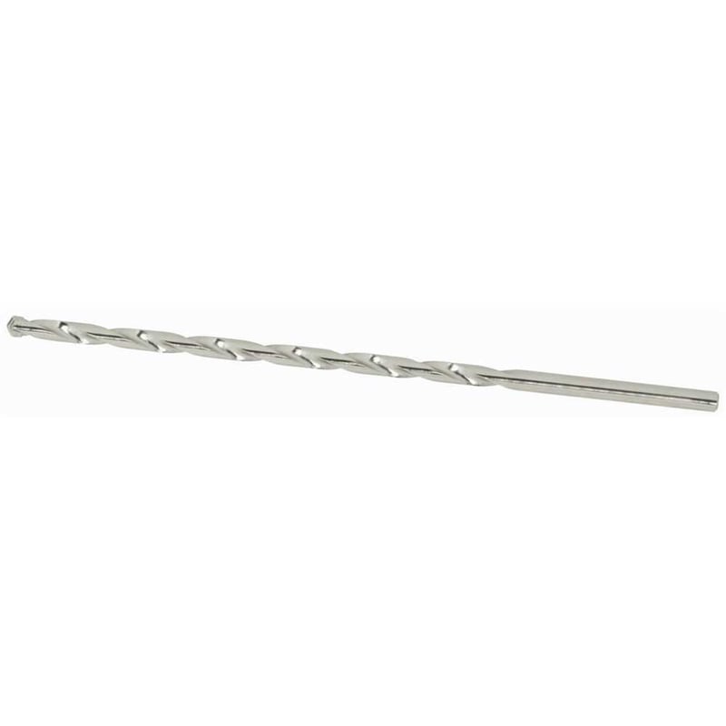 Broca longa para concreto, 6,5 mm x 250 mm, IW924