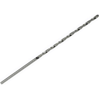 Broca extralonga para concreto, 8 mm x 330 mm