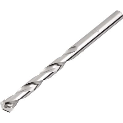 Broca para concreto, ponta metal duro,12 mm, A800 A80012.0DB