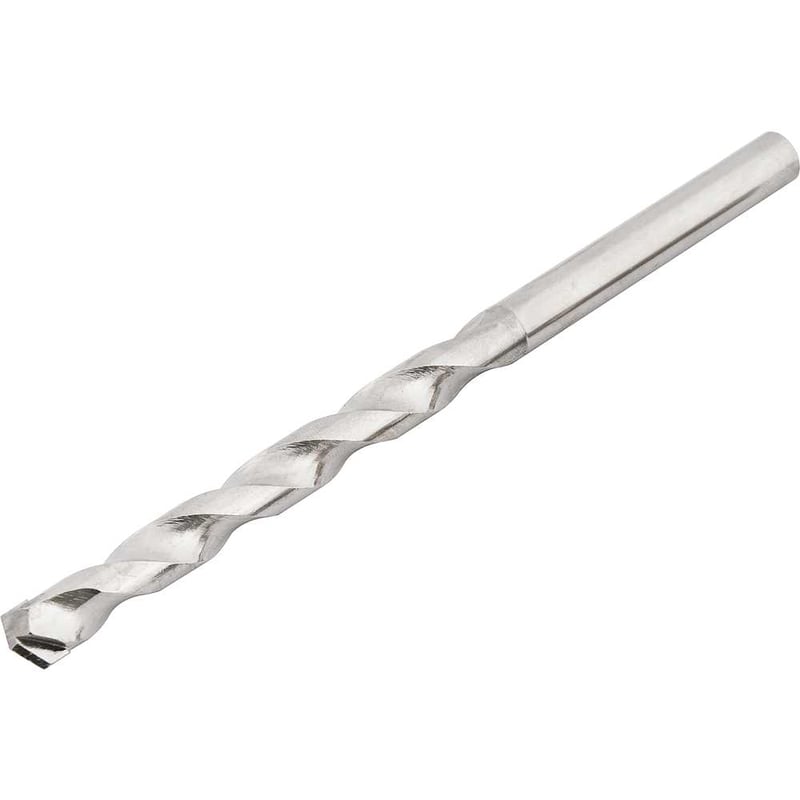 Broca para concreto, ponta metal duro, 22 mm - A8007/8X1/2B