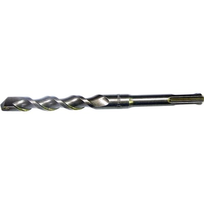 Broca com encaixe tipo SDS PLUS, 4 mm x 110 mm, D-00016