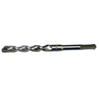 Broca com encaixe tipo SDS PLUS, 5 mm x 160 mm, D-00038