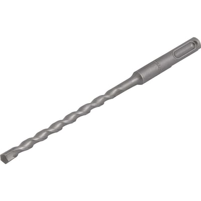 Broca com encaixe tipo SDS PLUS, 6 mm x 160 mm, D-00066