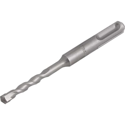 Broca com encaixe tipo SDS PLUS, 6,5 mm x 110 mm, D-00474