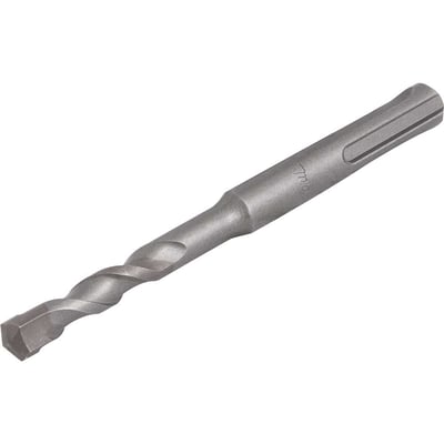 Broca com encaixe tipo SDS PLUS, 8 mm x 110 mm, D-00125