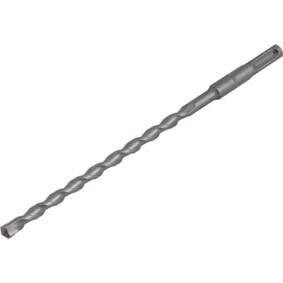 Broca com encaixe tipo SDS PLUS, 8 mm x 210 mm, D-00147
