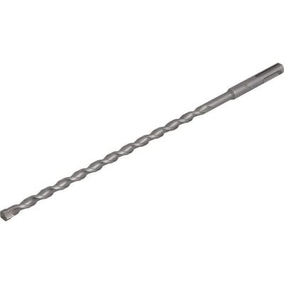Broca com encaixe tipo SDS PLUS, 8 mm x 260 mm, D-00153