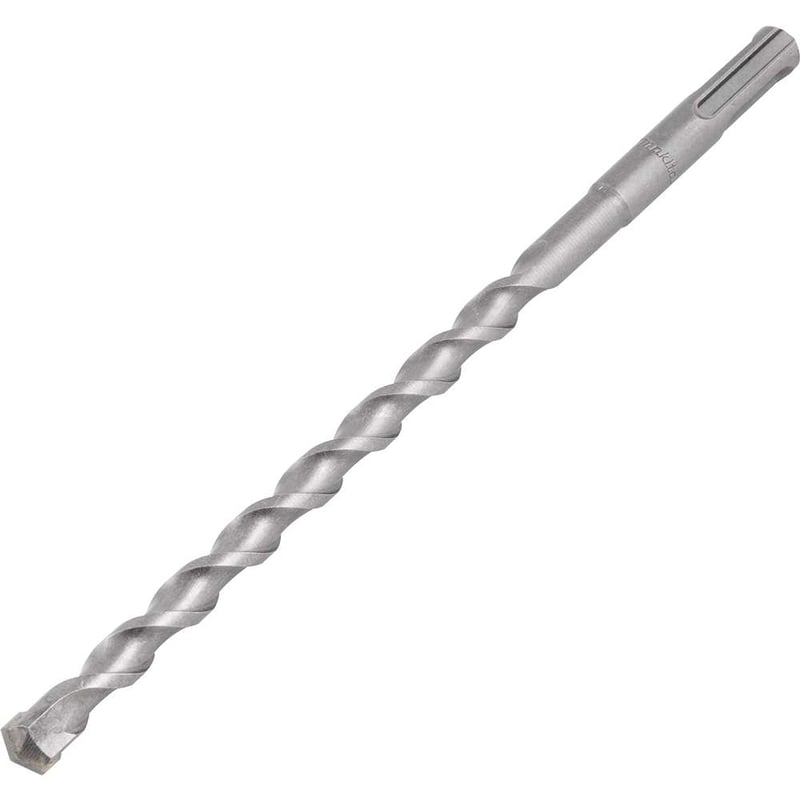 Broca com encaixe tipo SDS PLUS, 10 mm x 210 mm, D-00181