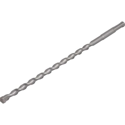 Broca com encaixe tipo SDS PLUS, 10 mm x 260 mm, D-00197