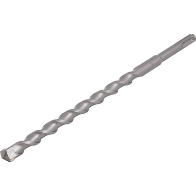 Broca com encaixe tipo SDS PLUS, 14 mm x 260 mm, D-00278
