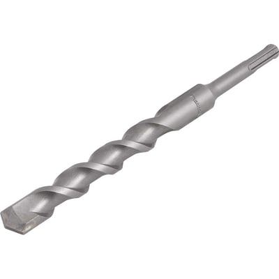 Broca com encaixe tipo SDS PLUS, 19 mm x 210 mm, D-00343
