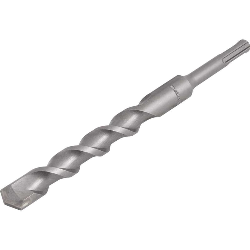 Broca com encaixe tipo SDS PLUS, 19 mm x 210 mm, D-00343