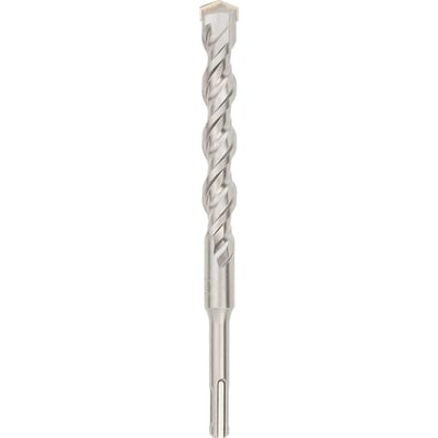 Broca com encaixe tipo SDS PLUS, 19 mm x 210 mm, 2 cortes, IW13120