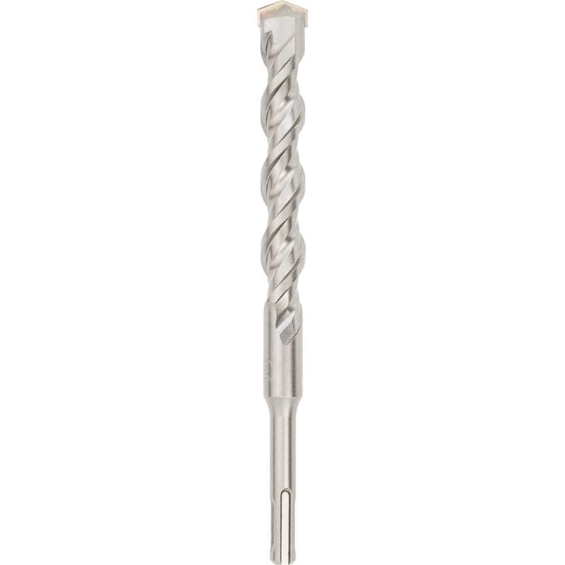 Broca com encaixe tipo SDS PLUS, 19 mm x 210 mm, 2 cortes, IW13120