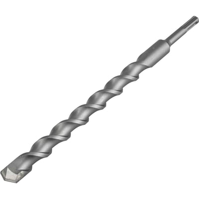 Broca com encaixe tipo SDS PLUS, 22 mm x 300 mm, DW00729