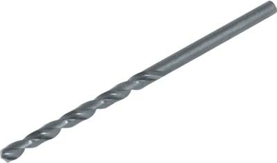 Broca de aço rápido 7/64", DIN 338, HSS A100