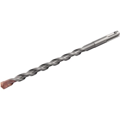 Broca com encaixe tipo SDS PLUS, 10 mm x 210 mm, A80610.0X210B