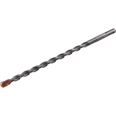 Broca com encaixe tipo SDS PLUS, 10 mm x 260 mm, A80610.0X260B