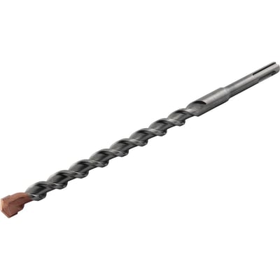 Broca com encaixe tipo SDS PLUS, 14 mm x 260 mm, A80614.0X260B