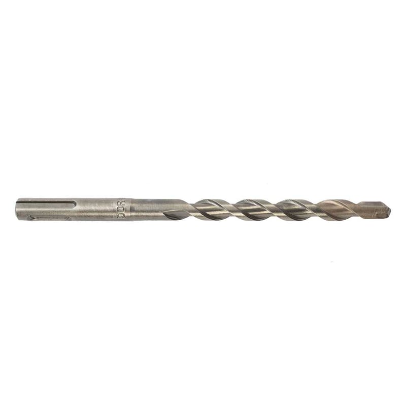 Broca com encaixe tipo SDS PLUS, 16 mm x 160 mm, A80616.0X160B