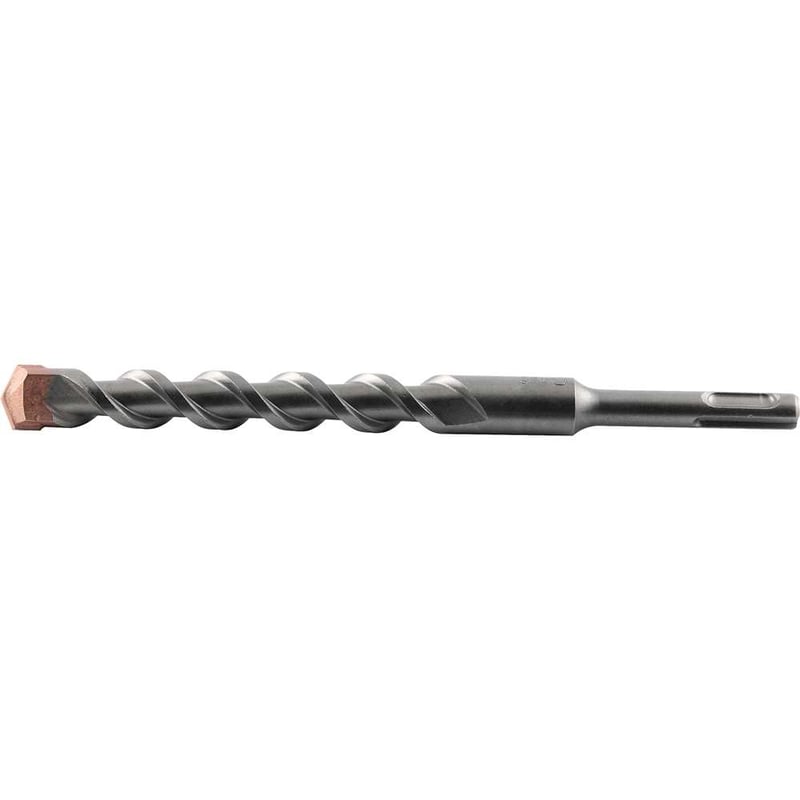 Broca com encaixe tipo SDS PLUS, 18 mm x 210 mm, A80618.0X210B