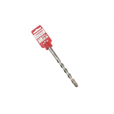Broca com encaixe tipo SDS PLUS, 22 mm x 210 mm, A80622.0X310B
