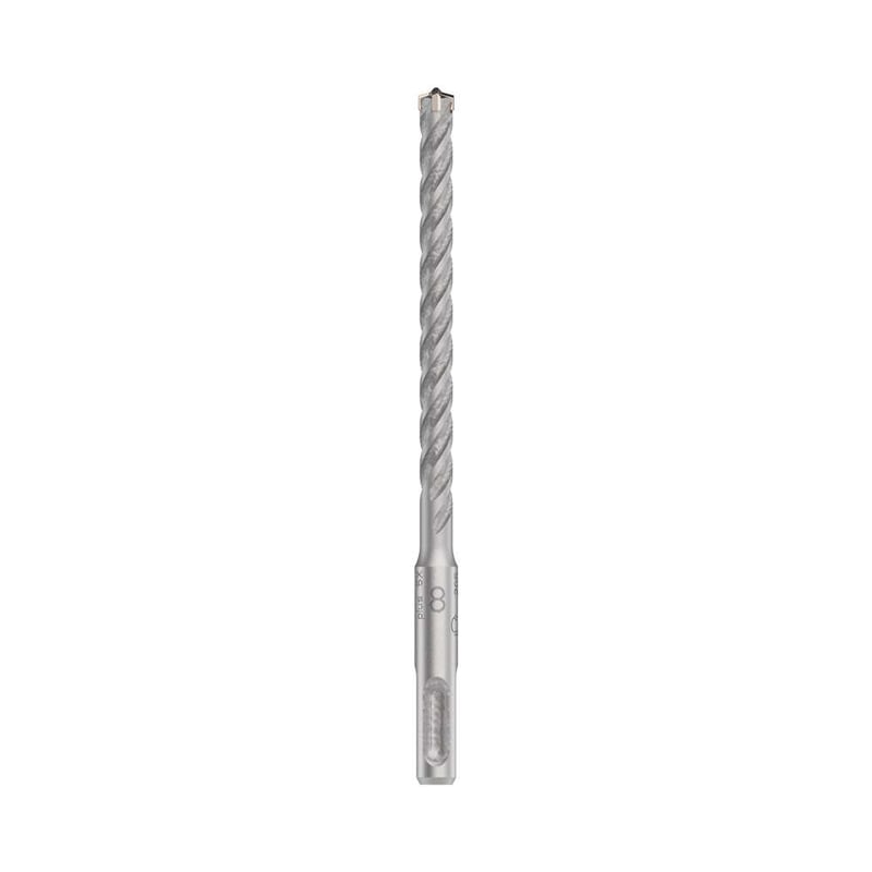 Broca com encaixe tipo SDS PLUS-5X, 8 mm x 160 mm, 2608706891